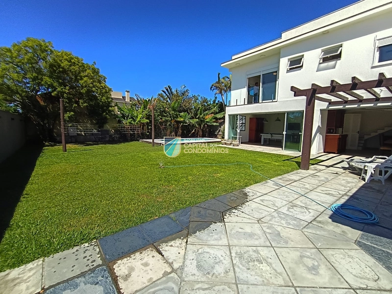 Casa em Atlântida: 6ª foto da galeria de imagens do imóvel