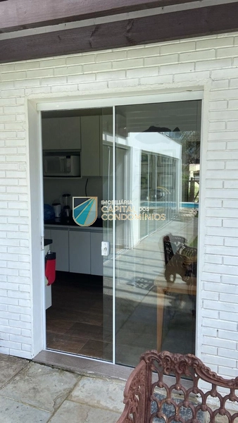 Casa em Atlântida: 18ª foto da galeria de imagens do imóvel