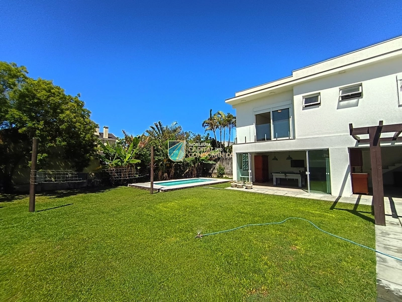 Casa em Atlântida: 5ª foto da galeria de imagens do imóvel