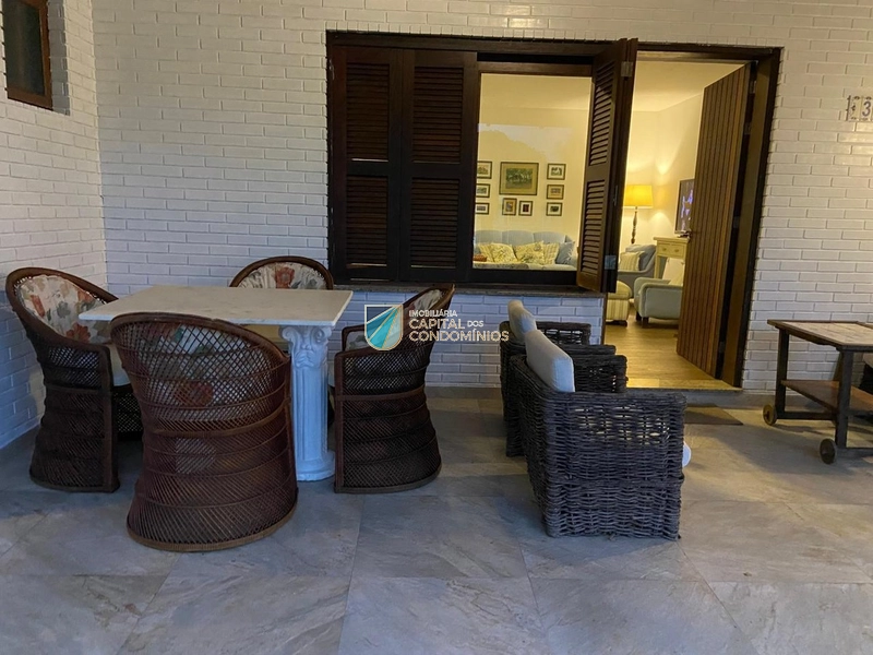 Casa em Atlântida: 6ª foto da galeria de imagens do imóvel