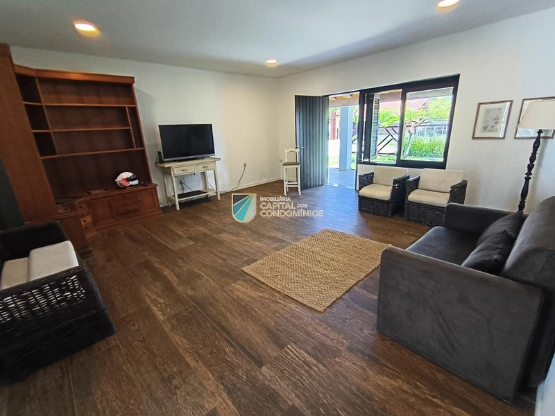 Casa em Atlântida: 8ª foto da galeria de imagens do imóvel