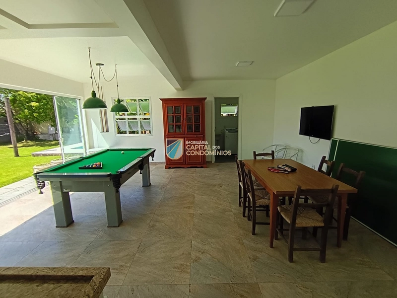 Casa em Atlântida: 16ª foto da galeria de imagens do imóvel