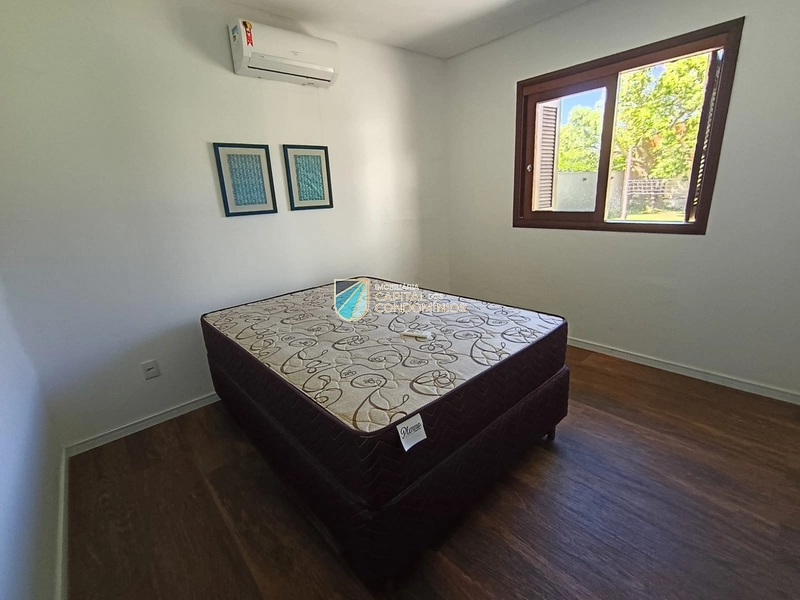 Casa em Atlântida: 29ª foto da galeria de imagens do imóvel