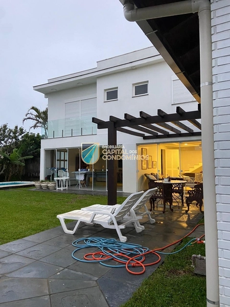 Casa em Atlântida: 8ª foto da galeria de imagens do imóvel