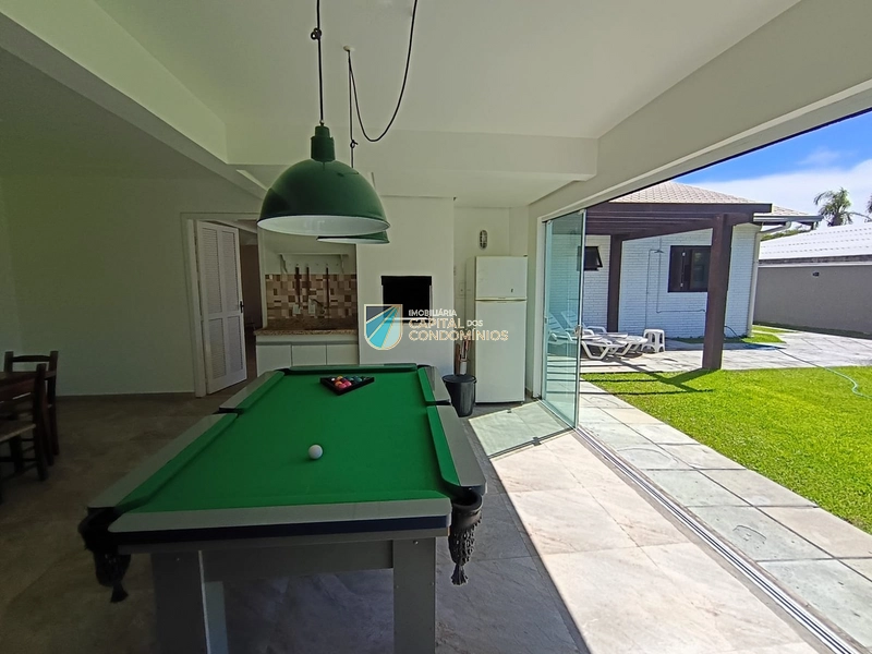 Casa em Atlântida: 14ª foto da galeria de imagens do imóvel