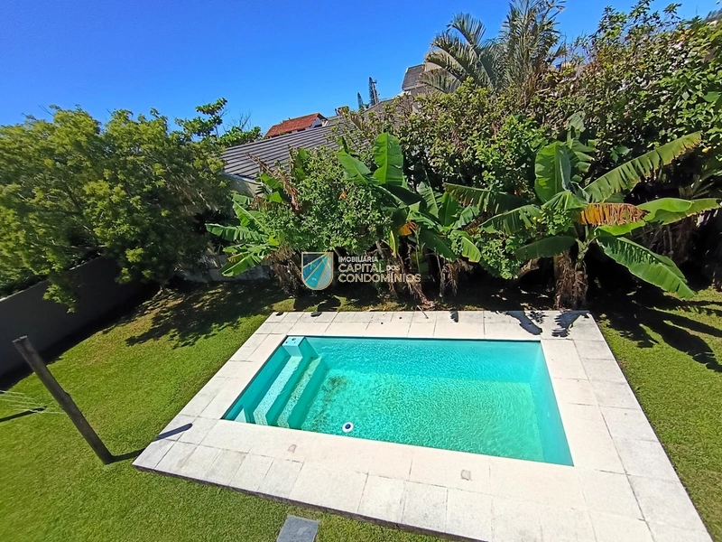 Casa em Atlântida: 10ª foto da galeria de imagens do imóvel