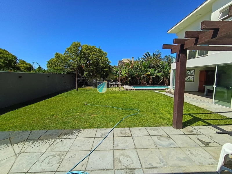 Casa em Atlântida: 7ª foto da galeria de imagens do imóvel