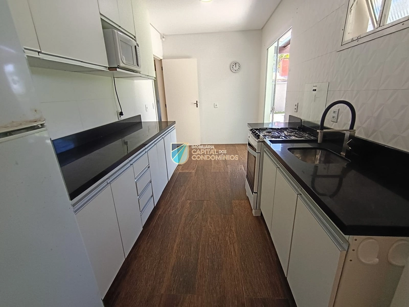 Casa em Atlântida: 11ª foto da galeria de imagens do imóvel