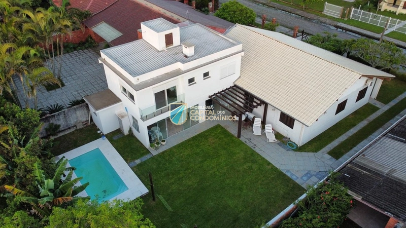 Casa em Atlântida: 9ª foto da galeria de imagens do imóvel