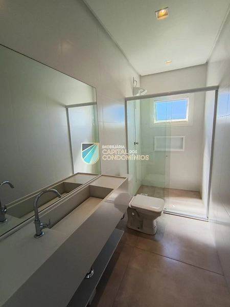 Casa em Atlântida: 22ª foto da galeria de imagens do imóvel