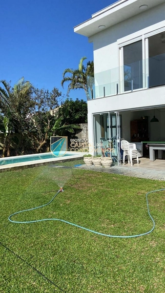 Casa em Atlântida: 11ª foto da galeria de imagens do imóvel