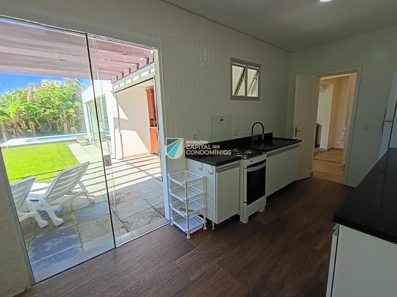 Casa em Atlântida: 12ª foto da galeria de imagens do imóvel