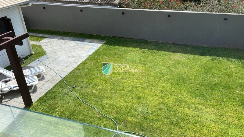 Casa em Atlântida: 19ª foto da galeria de imagens do imóvel