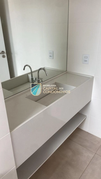 Casa em Atlântida: 17ª foto da galeria de imagens do imóvel