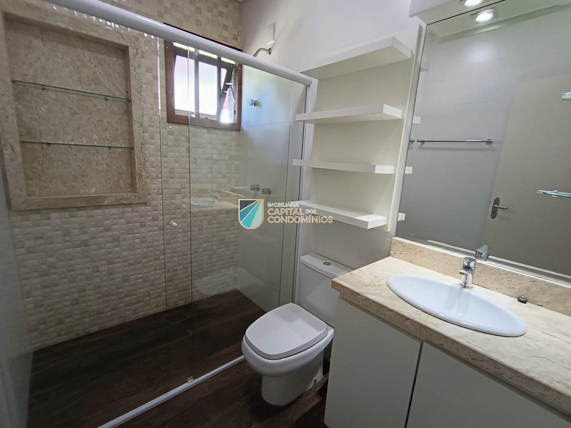 Casa em Atlântida: 27ª foto da galeria de imagens do imóvel