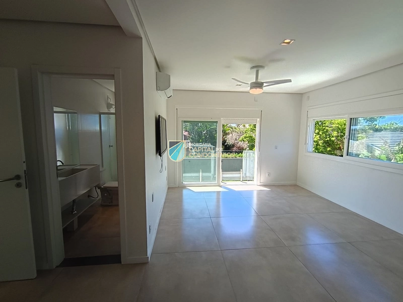 Casa em Atlântida: 23ª foto da galeria de imagens do imóvel