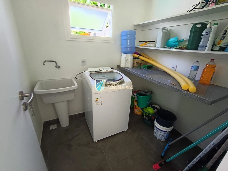 Casa em Atlântida: 34ª foto da galeria de imagens do imóvel