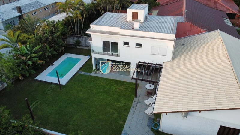 Casa em Atlântida: 10ª foto da galeria de imagens do imóvel