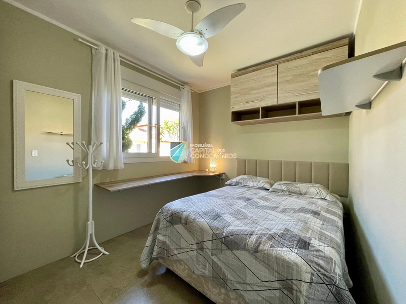 Casa Hermosa com pátio grande: 20ª foto da galeria de imagens do imóvel