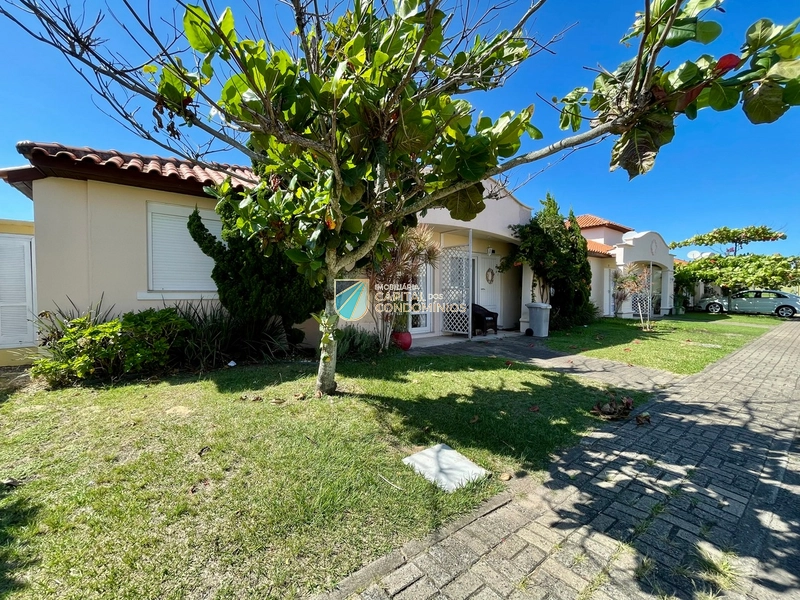 Casa Hermosa com pátio grande: 2ª foto da galeria de imagens do imóvel
