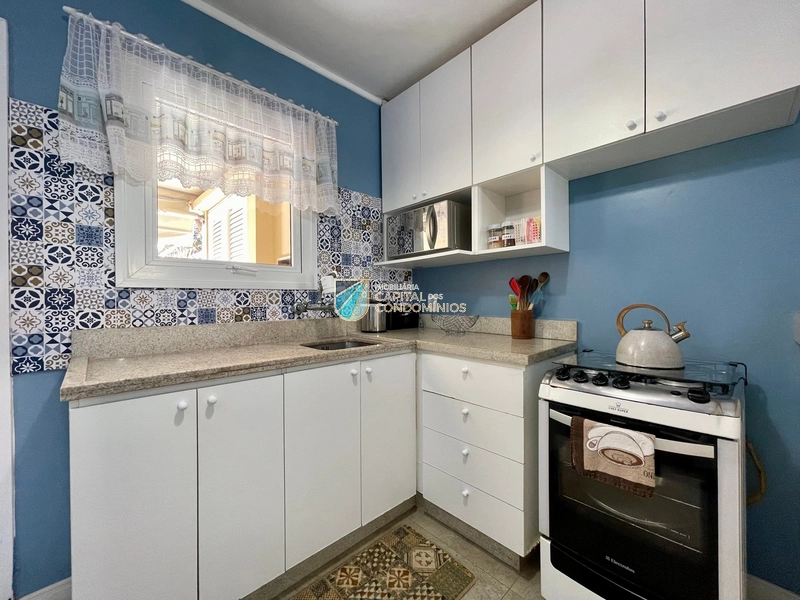 Casa Hermosa com pátio grande: 12ª foto da galeria de imagens do imóvel