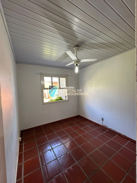 Casa com amplo terreno em Atlântida: 6ª foto da galeria de imagens do imóvel