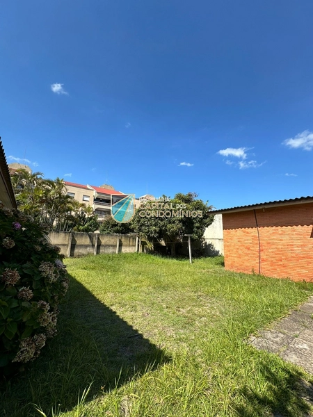 Casa com amplo terreno em Atlântida: 12ª foto da galeria de imagens do imóvel