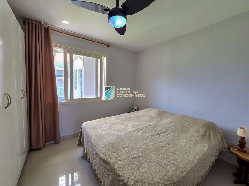 Casa térrea em Atlântida: 15ª foto da galeria de imagens do imóvel