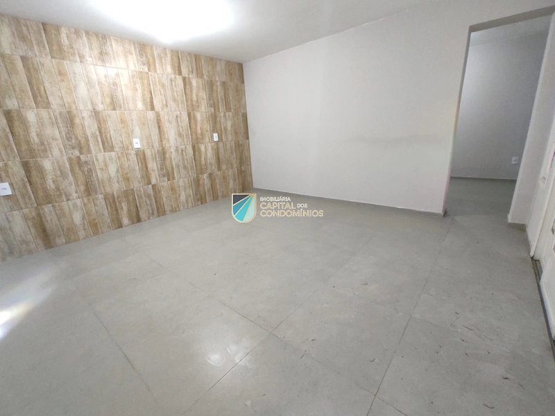 Casa térrea em Atlântida: 22ª foto da galeria de imagens do imóvel