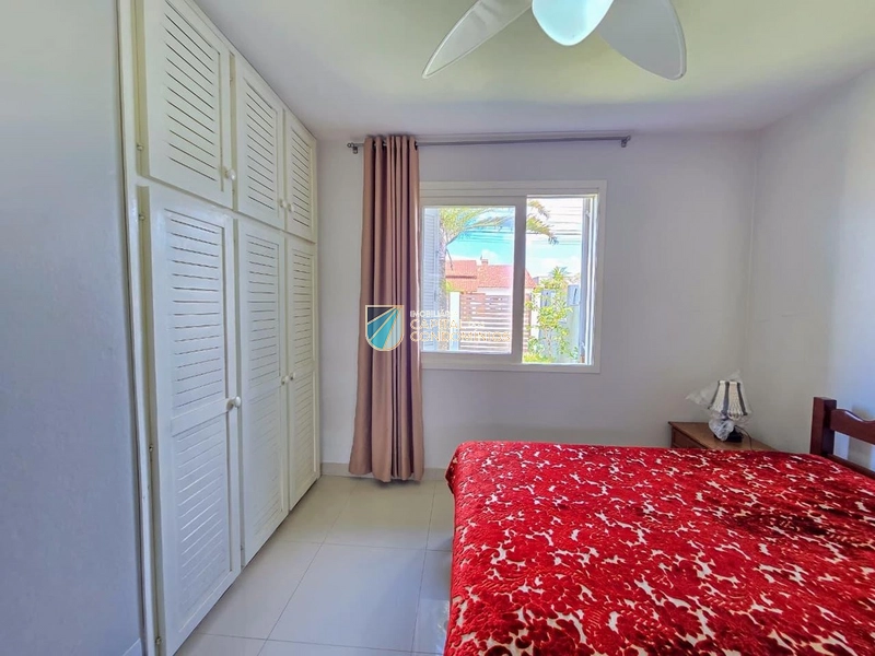 Casa térrea em Atlântida: 13ª foto da galeria de imagens do imóvel