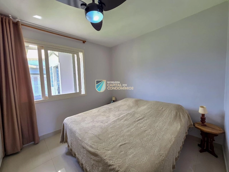 Casa térrea em Atlântida: 16ª foto da galeria de imagens do imóvel