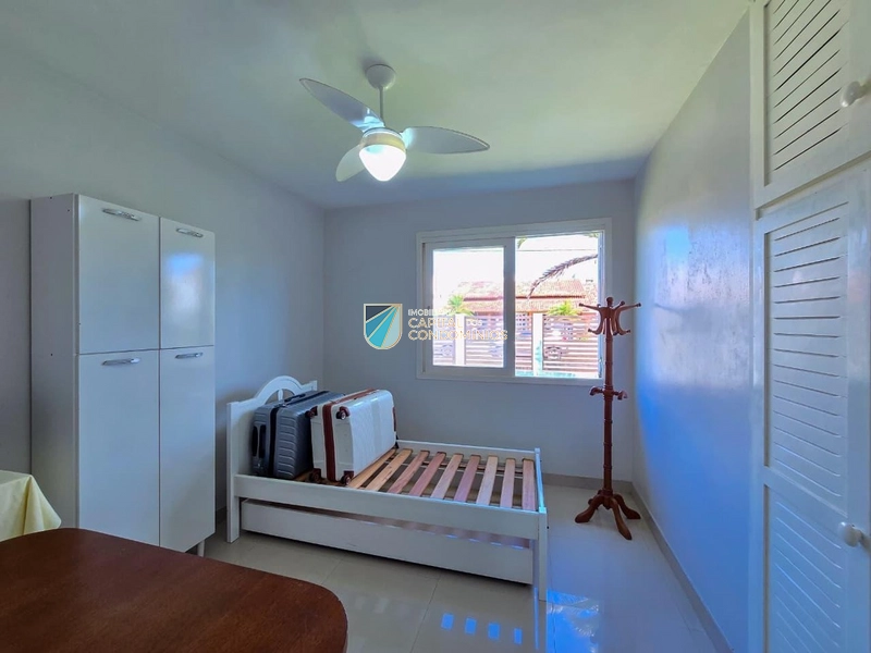 Casa térrea em Atlântida: 20ª foto da galeria de imagens do imóvel