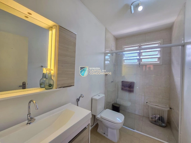 Casa térrea em Atlântida: 14ª foto da galeria de imagens do imóvel