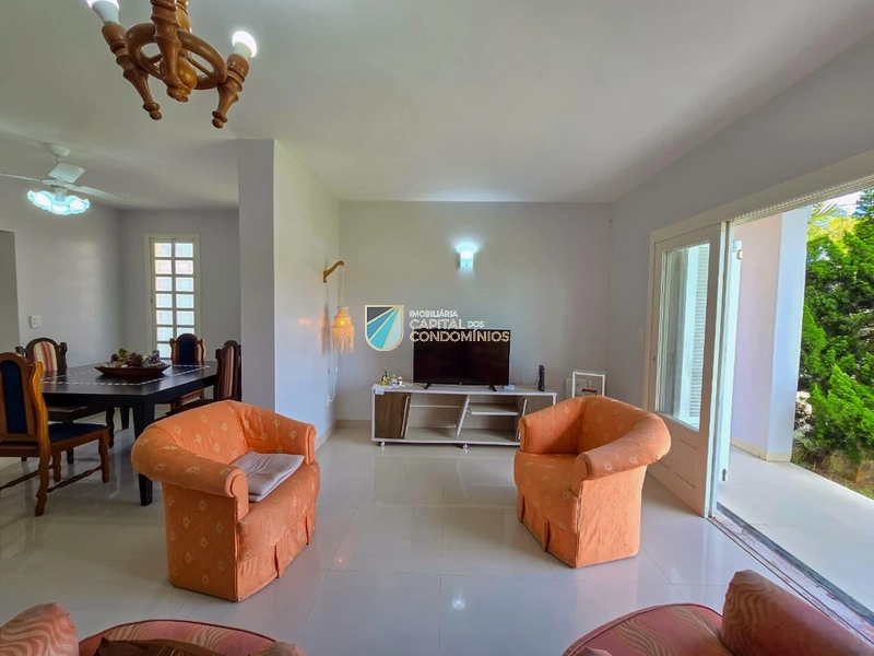 Casa térrea em Atlântida: 8ª foto da galeria de imagens do imóvel