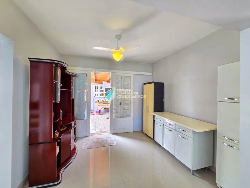 Casa térrea em Atlântida: 9ª foto da galeria de imagens do imóvel