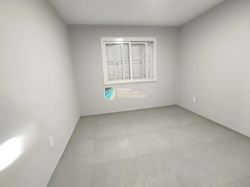 Casa térrea em Atlântida: 24ª foto da galeria de imagens do imóvel