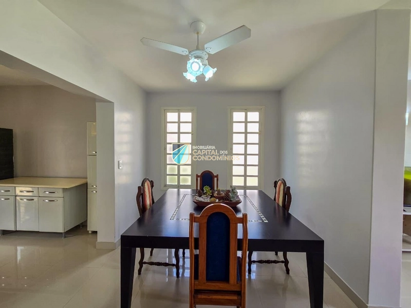 Casa térrea em Atlântida: 12ª foto da galeria de imagens do imóvel