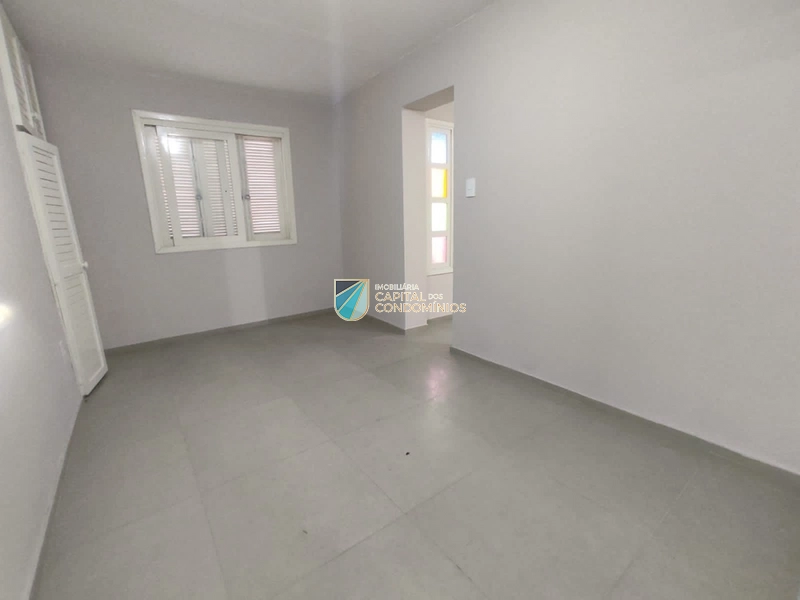 Casa térrea em Atlântida: 26ª foto da galeria de imagens do imóvel