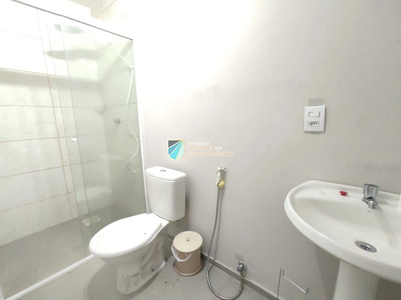 Casa térrea em Atlântida: 25ª foto da galeria de imagens do imóvel