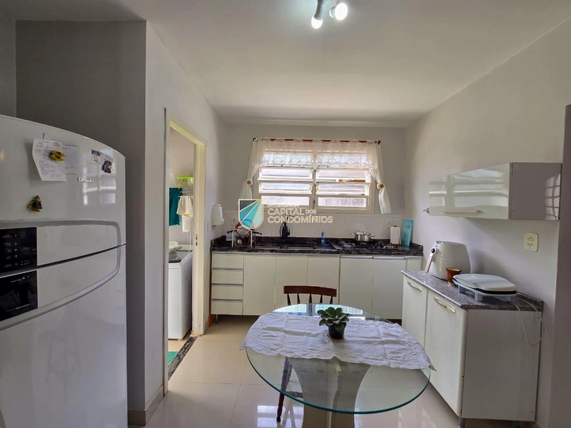 Casa térrea em Atlântida: 11ª foto da galeria de imagens do imóvel