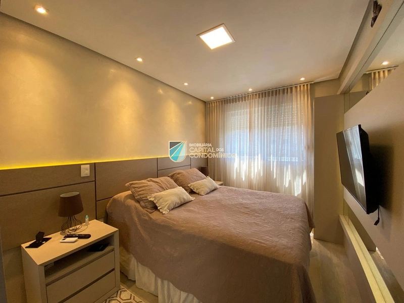 Sobrado no Pacific: 22ª foto da galeria de imagens do imóvel