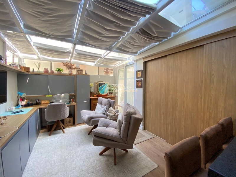 Sobrado no Pacific: 29ª foto da galeria de imagens do imóvel