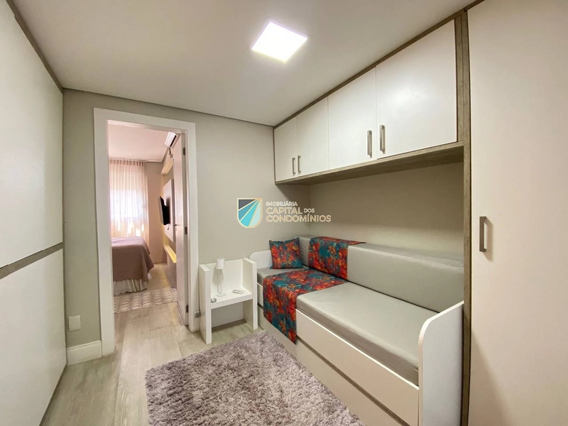 Sobrado no Pacific: 20ª foto da galeria de imagens do imóvel