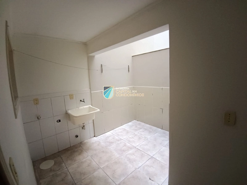 Apartamento no centro de Capão: 23ª foto da galeria de imagens do imóvel