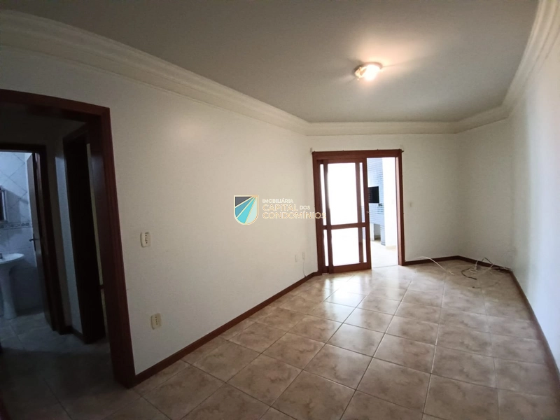 Apartamento no centro de Capão: 6ª foto da galeria de imagens do imóvel