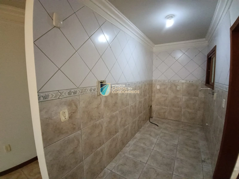 Apartamento no centro de Capão: 16ª foto da galeria de imagens do imóvel