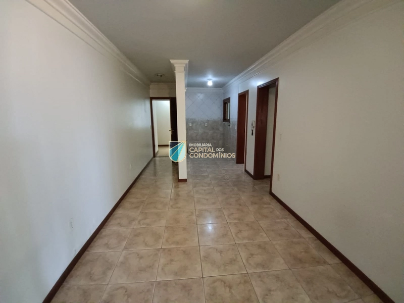 Apartamento no centro de Capão: 14ª foto da galeria de imagens do imóvel