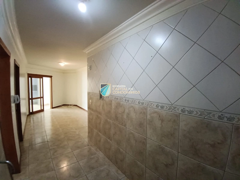 Apartamento no centro de Capão: 12ª foto da galeria de imagens do imóvel