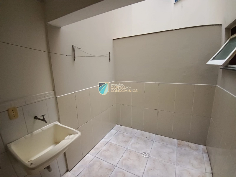 Apartamento no centro de Capão: 22ª foto da galeria de imagens do imóvel