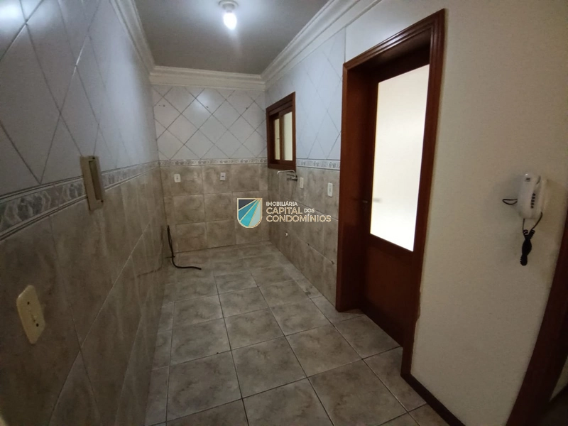 Apartamento no centro de Capão: 10ª foto da galeria de imagens do imóvel